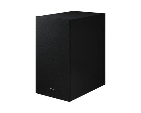 EAN 8806095481685 - Samsung HW-B650D Negro 3.1 canales imagen 10