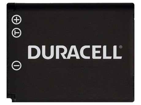 EAN 5055190134870 - Duracell DR9963 batería para cámara/grabadora Ión de litio 700 mAh imagen 4