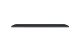 EAN 8806084396792 - LG 43UL3J-M pantalla de señalización Pantalla plana para señalización digital 109,2 cm (43") LCD Wifi 300 imagen 6