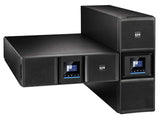Ebm 180v Para Ondul. 9sx Gen2 5/6kw Rack/Tour 3u