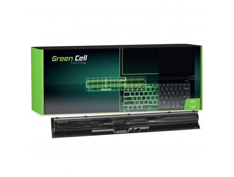 EAN 5902719422119 - Green Cell HP90 refacción para laptop Batería imagen 1