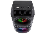 EAN 5907512865200 - Tracer TRAGLO46612 altavoz portátil o de fiesta Altavoz portátil estéreo Negro 10 W imagen 1