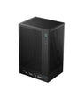 EAN 6933412774228 - DeepCool R-CH170-BKNPI0D-G-1 carcasa de ordenador Torre Negro imagen 1