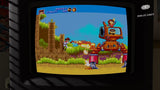 Juego Sega Megadrive Classics Playstation 4