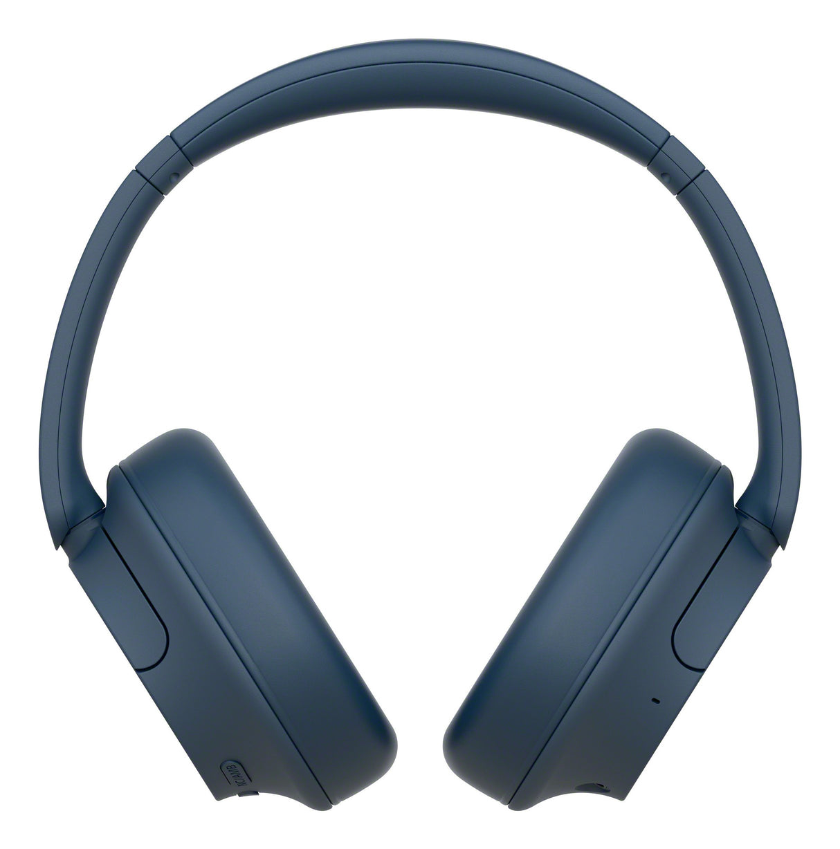 EAN 4548736143012 - Sony WH-CH720N Auriculares Inalámbrico y alámbrico Diadema Llamadas/Música USB Tipo C Bluetooth Azul imagen 2