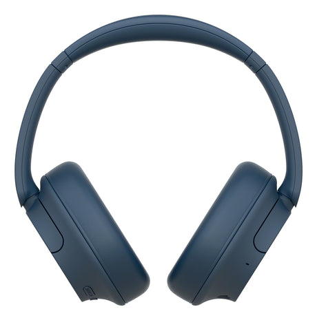 EAN 4548736143012 - Sony WH-CH720N Auriculares Inalámbrico y alámbrico Diadema Llamadas/Música USB Tipo C Bluetooth Azul imagen 2
