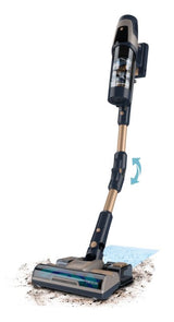 EAN 8435771930621 - Cecotec Conga Rockstar 11500 Odyssey Station Connected IA Aspiradora escoba 2 en 1 Batería Secar HEPA Sin imagen 2