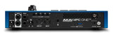 Akai Mpc One G2 - Workstation
