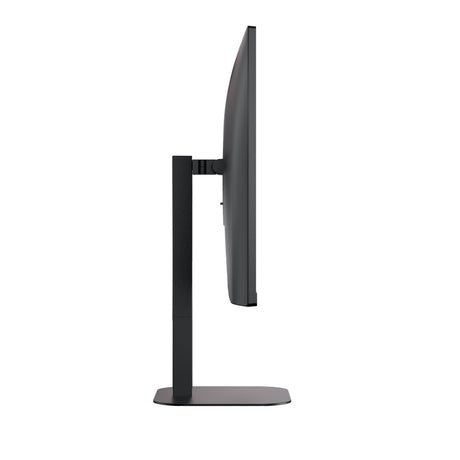 EAN 4038986180412 - AOC V5 Q27V5N/BK pantalla para PC 68,6 cm (27") 2560 x 1440 Pixeles Quad HD LED Negro imagen 13