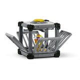 Schleich Eldrador Creatures Battlecave Superkristalle  42702