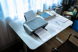 EAN 0198828789822 - HP DeskJet 2921 Inyección de tinta térmica A4 4800 x 1200 DPI 7,5 ppm Wifi imagen 26