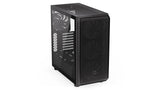 Caja Pc Endorfy Arx 700 Argb,  Ey2a013