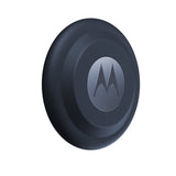 EAN 0840023272271 - Motorola PG38C06059 localizador o rastreador GPS Universal Buscador Azul imagen 2