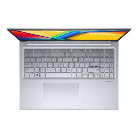 EAN 5903719151856 - ASUS Vivobook 16X K3605VU-WS96 Intel® Core™ i9 i9-13900H Portátil 40,6 cm (16") WUXGA 16 GB DDR4-SDRAM 1  imagen 7
