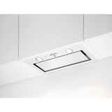 EAN 7332543749294 - Electrolux LFG716W Telescópica o extraplana Blanco 700 m³/h imagen 1
