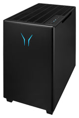 Medion Erazer Bandit P20 Md354602 Cu7 265f 32gb 1tbssd Rtx5070 W11 Home
