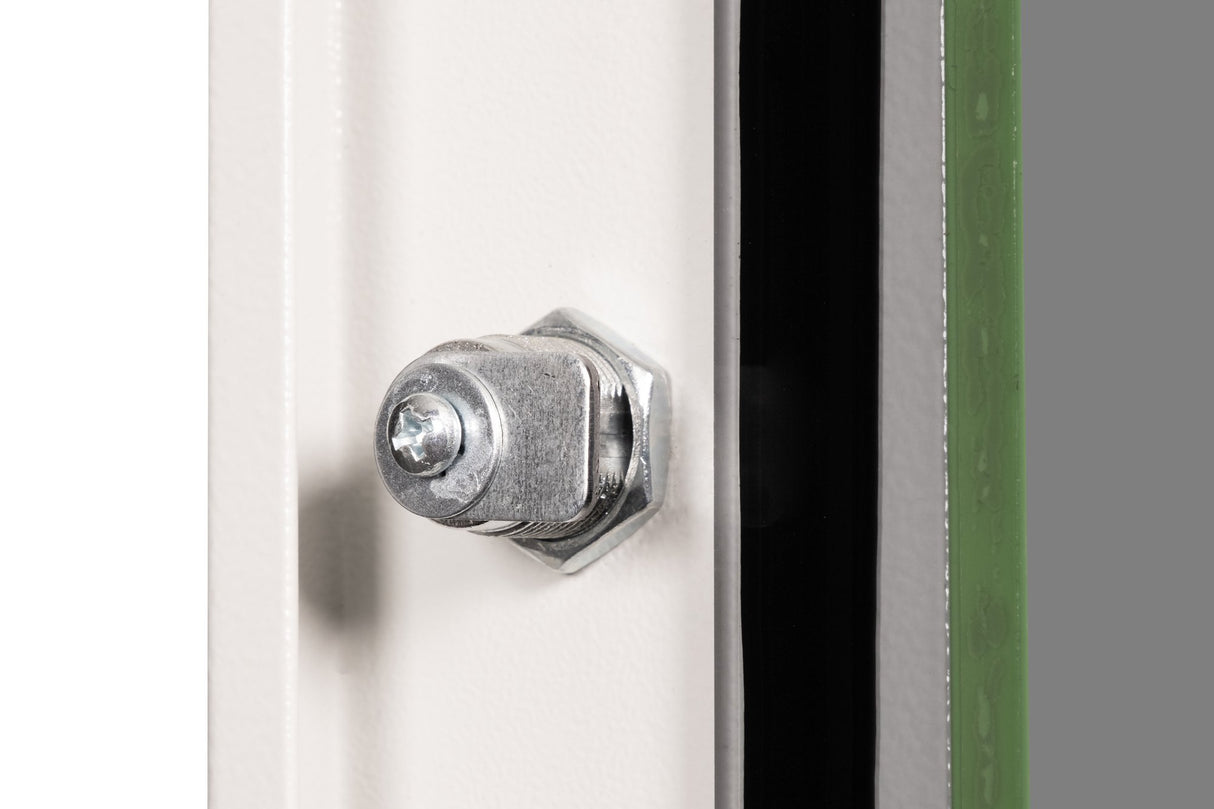 EAN 4016032377931 - Digitus DN-19 D-16-U accesorio de bastidor imagen 4