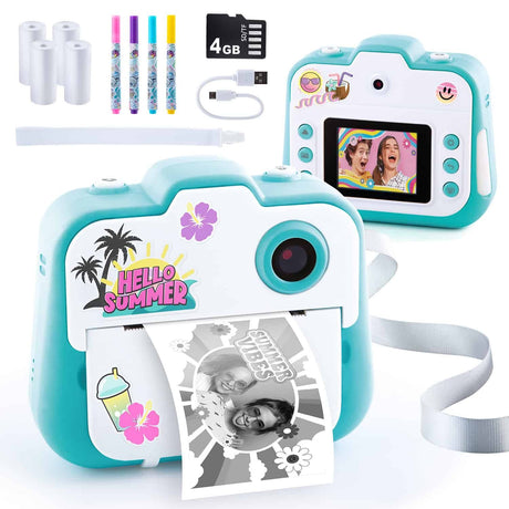 EAN 3555801706042 - Canal Toys So Slime CLK004 juego de rol imagen 2