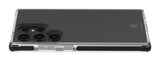 EAN 8018080491450 - Cellularline 8018080491450 funda para teléfono móvil 17,3 cm (6.8") Negro imagen 4