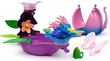 Brio Flora - Barco De Hojas De Lily, Figura De Juguete 63623400