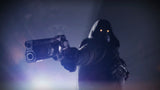 Ps4 Destiny 2: I Rinnegati - Collezione Leggendaria