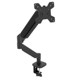 EAN 8059018369304 - Techly ICA-LCD 517 soporte para monitor 81,3 cm (32") Escritorio Negro imagen 7