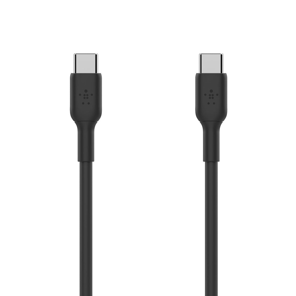 EAN 0745883864973 - Belkin BPZ003bt1MBK-B6 Universal Negro Corriente alterna Carga rápida Interior imagen 5