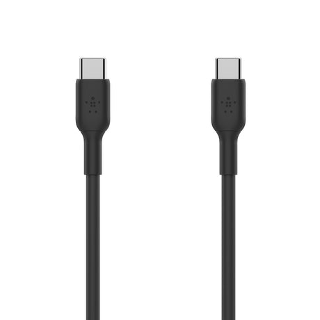 EAN 0745883864973 - Belkin BPZ003bt1MBK-B6 Universal Negro Corriente alterna Carga rápida Interior imagen 5