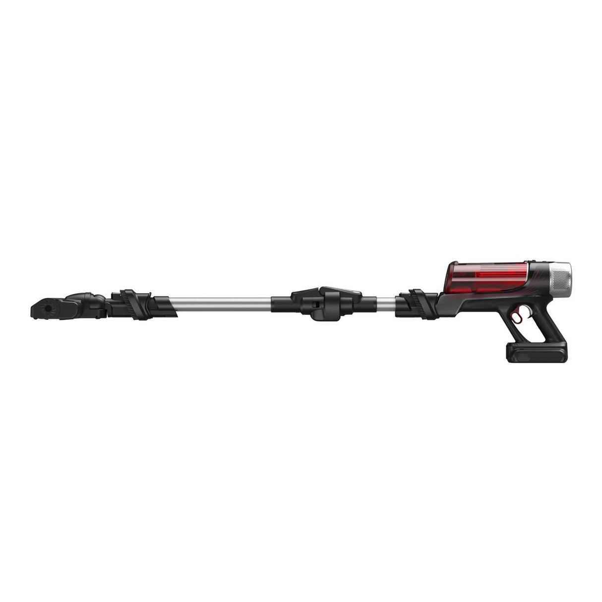 Aspirador Escoba Rowenta Rh2077wo Xforce Flex 9.60 Animal 200w 18.5v