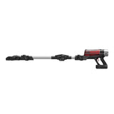 Aspirador Escoba Rowenta Rh2077wo Xforce Flex 9.60 Animal 200w 18.5v