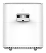 EAN 6941812785218 - Xiaomi MAF13 Sencillo 6 L Independiente 1550 W Freidora de aire caliente Blanco imagen 9