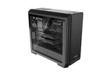 EAN 4260052187036 - be quiet! Silent Base 601 Window Midi Tower Negro imagen 8