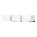 System Mesh Mercusys Haloh85x(3-Pack)