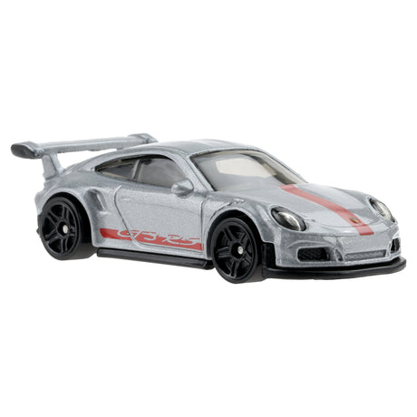 EAN 0194735023806 - Hot Wheels HDH51 vehículo de juguete imagen 12