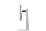 Monitor Gaming  Samsung Ls27hg800suxen 27" Odyssey Oled G8 G80sh 3840x2160 16:9 250cd M2 0.03ms, Hdmi, Dp, Usb