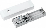 EAN 4047976531493 - Homematic IP HMIP-SCI sensor de puerta / ventana Inalámbrico Puerta/ventana Blanco imagen 1