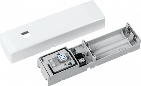 EAN 4047976531493 - Homematic IP HMIP-SCI sensor de puerta / ventana Inalámbrico Puerta/ventana Blanco imagen 1