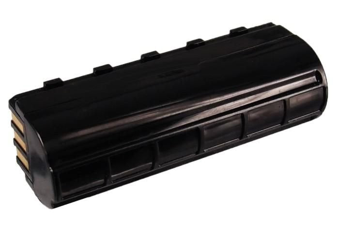 Battery For Scanner Battery For Scanner 8.2wh