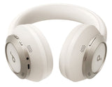Anker Soundcore Space One Pro + Case Blanco
