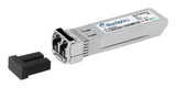 Blueoptics Bo27q856s1d Sfp28 25gbase-Sr Mm 100m Lc-D F. D-Link Dem-S2801sr