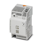 Phoenix Contact 1088491 Fuente De Alimentación Para Carril Din Din-Rail/Dc 2.5 A - Pc-/Server Fuente De Alimentación
