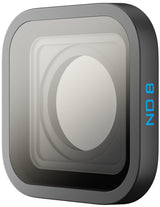 Gopro Nd Filter 4-Pack (H13)