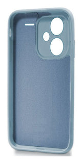 EAN 8434847072913 - COOL Accesorios 8434847072913 funda para teléfono móvil 16,9 cm (6.67") Azul imagen 2