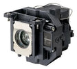 EAN 5704327799207 - CoreParts ML12126 lámpara de proyección 220 W imagen 1