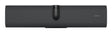 EAN 5706991034004 - Jabra Panacast 40 VBS Bar Only MS Teams Rooms Negro 3840 x 1080 Pixeles imagen 1