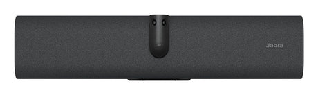 EAN 5706991034004 - Jabra Panacast 40 VBS Bar Only MS Teams Rooms Negro 3840 x 1080 Pixeles imagen 1