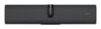 EAN 5706991034004 - Jabra Panacast 40 VBS Bar Only MS Teams Rooms Negro 3840 x 1080 Pixeles imagen 1