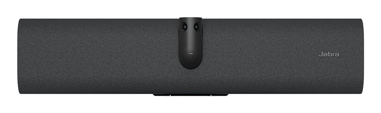 EAN 5706991034004 - Jabra Panacast 40 VBS Bar Only MS Teams Rooms Negro 3840 x 1080 Pixeles imagen 1