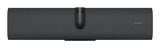 EAN 5706991033861 - Jabra Panacast 40 VBS Bar Only UC Negro 3840 x 1080 Pixeles imagen 1