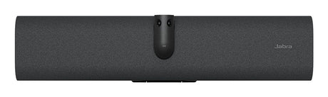 EAN 5706991033861 - Jabra Panacast 40 VBS Bar Only UC Negro 3840 x 1080 Pixeles imagen 1